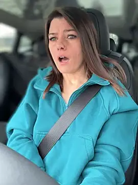 LadyLena1 online show from March 18, 4:39 pm