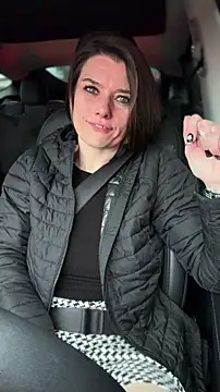 LadyLena1 online show from February 15, 12:33 am