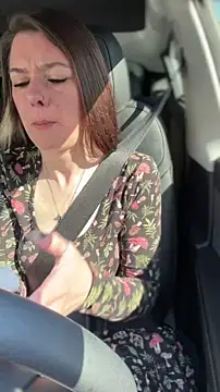 LadyLena1 online show from May 23, 11:59 pm
