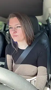 LadyLena1 online show from June 17, 6:07 pm