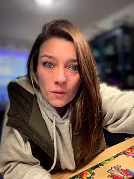 LadyLena1 online show from November 8, 12:14 am