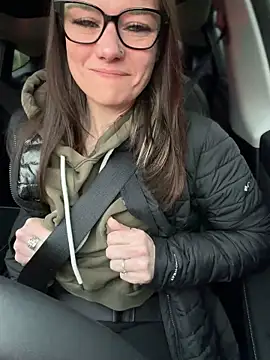 LadyLena1 online show from January 7, 7:08 pm