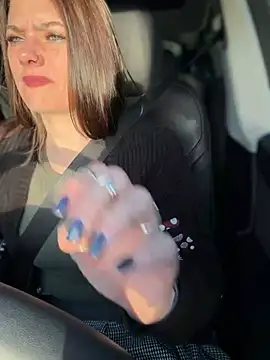 LadyLena1 online show from January 13, 11:52 pm