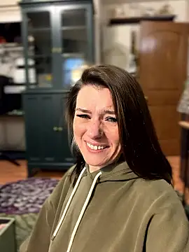 LadyLena1 online show from January 15, 12:14 am