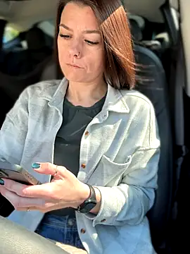 LadyLena1 online show from September 24, 9:54 pm