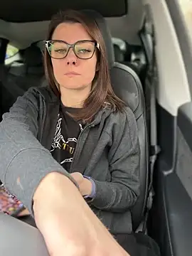 LadyLena1 online show from October 30, 6:05 pm