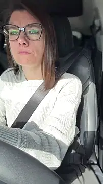 LadyLena1 online show from March 7, 7:30 pm