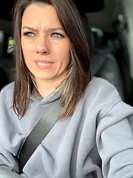 LadyLena1 online show from September 14, 6:19 pm