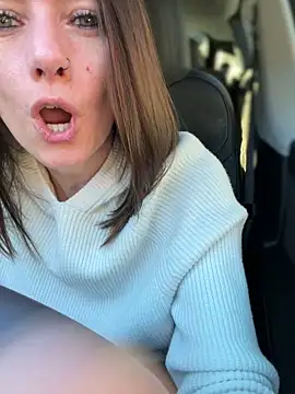 LadyLena1 online show from October 14, 4:07 pm