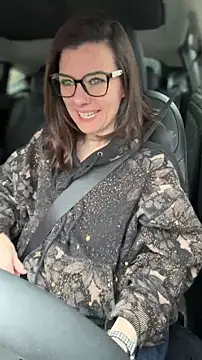 LadyLena1 online show from February 20, 9:39 pm