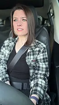 LadyLena1 online show from February 3, 12:32 am