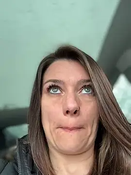 LadyLena1 online show from March 20, 9:02 pm