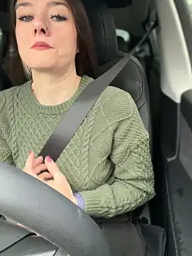 LadyLena1 online show from November 26, 7:03 pm