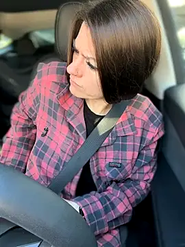 LadyLena1 online show from November 30, 6:09 pm