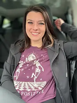 LadyLena1 online show from March 11, 11:04 pm