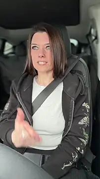 LadyLena1 online show from February 8, 7:11 pm