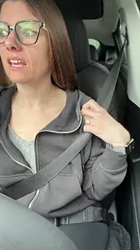 LadyLena1 online show from April 12, 6:00 pm