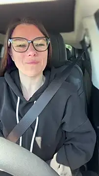 LadyLena1 online show from May 27, 5:53 pm