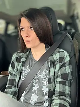 LadyLena1 online show from March 9, 8:10 pm