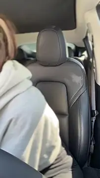 LadyLena1 online show from April 3, 8:59 pm