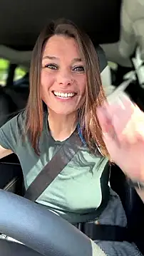 LadyLena1 online show from June 20, 11:43 pm