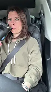 LadyLena1 online show from March 3, 6:04 pm