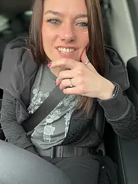 LadyLena1 online show from November 15, 6:56 pm