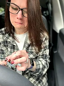 LadyLena1 online show from October 21, 6:07 pm