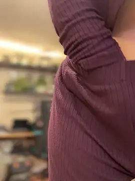 LadyLena1 online show from November 14, 4:21 pm