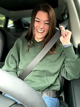 LadyLena1 online show from November 19, 7:03 pm