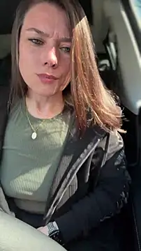 LadyLena1 online show from April 6, 11:17 pm