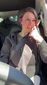 LadyLena1 online show from June 14, 6:09 pm