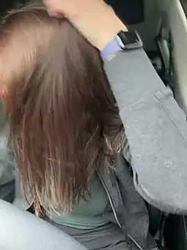 LadyLena1 online show from November 11, 7:08 pm