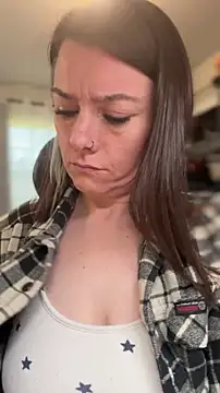 LadyLena1 online show from March 18, 12:03 am