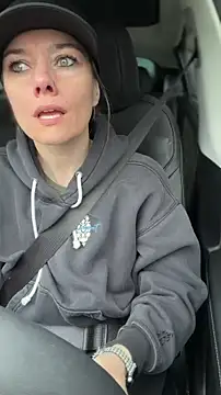 LadyLena1 online show from March 29, 6:09 pm