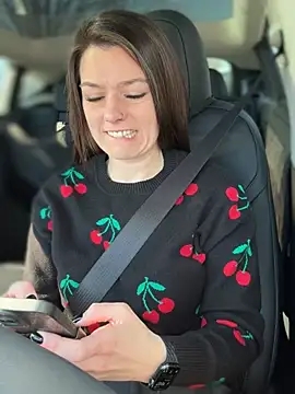 LadyLena1 online show from February 27, 6:09 pm