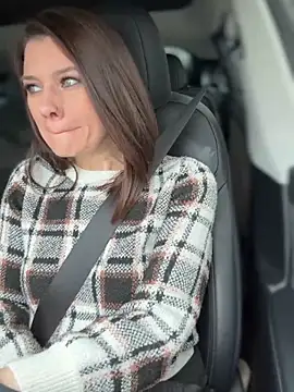 LadyLena1 online show from September 10, 6:07 pm