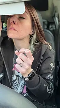 LadyLena1 online show from March 6, 12:05 am