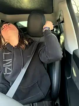 LadyLena1 online show from November 9, 5:06 pm