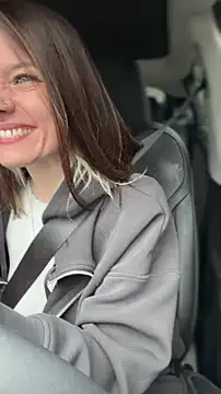 LadyLena1 online show from March 20, 6:09 pm