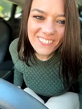 LadyLena1 online show from September 23, 6:15 pm