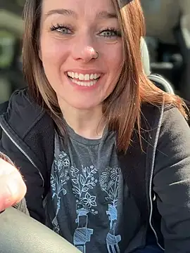 LadyLena1 online show from February 28, 10:17 pm