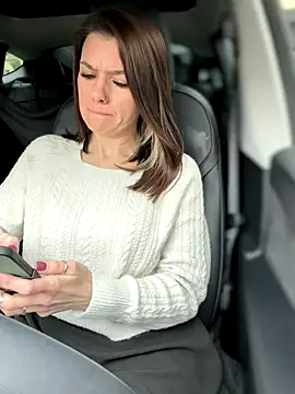 LadyLena1 online show from November 13, 7:07 pm