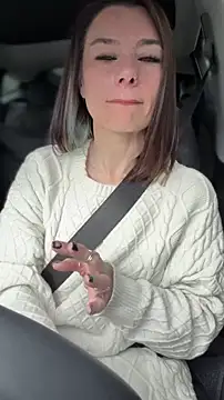 LadyLena1 online show from February 22, 7:15 pm