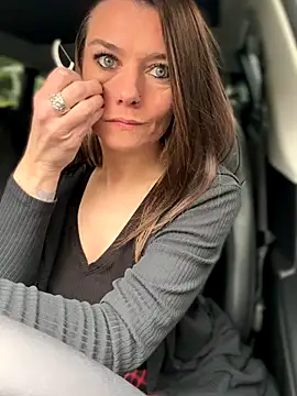 LadyLena1 online show from October 28, 10:09 pm