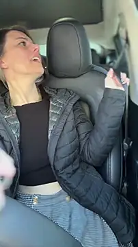 LadyLena1 online show from March 27, 6:09 pm