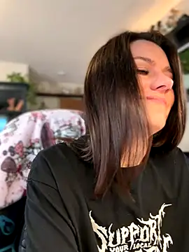 LadyLena1 online show from October 5, 6:09 pm