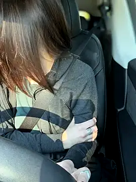 LadyLena1 online show from October 15, 6:05 pm