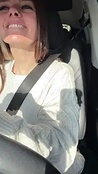 LadyLena1 online show from February 6, 6:59 pm