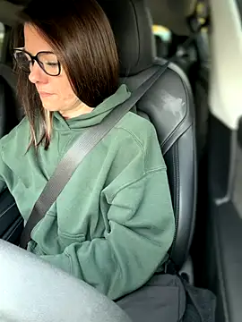 LadyLena1 online show from November 6, 7:51 pm